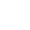 उदाहरण चित्र 1 .