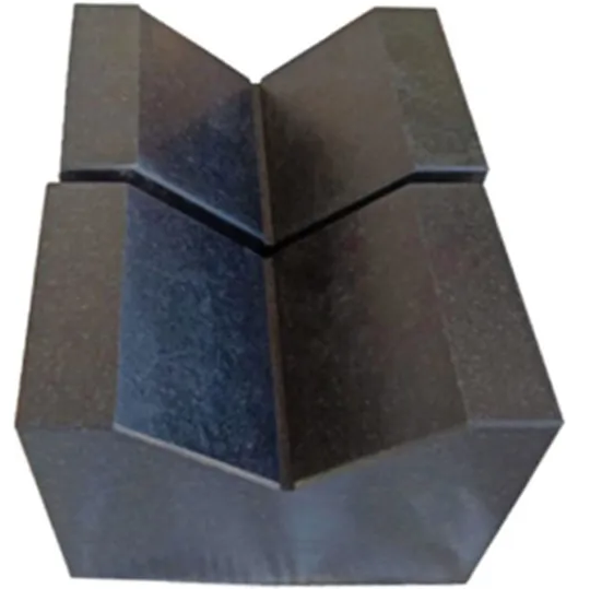 ग्रेनाइट v-frame संगमरमर V-Frame .