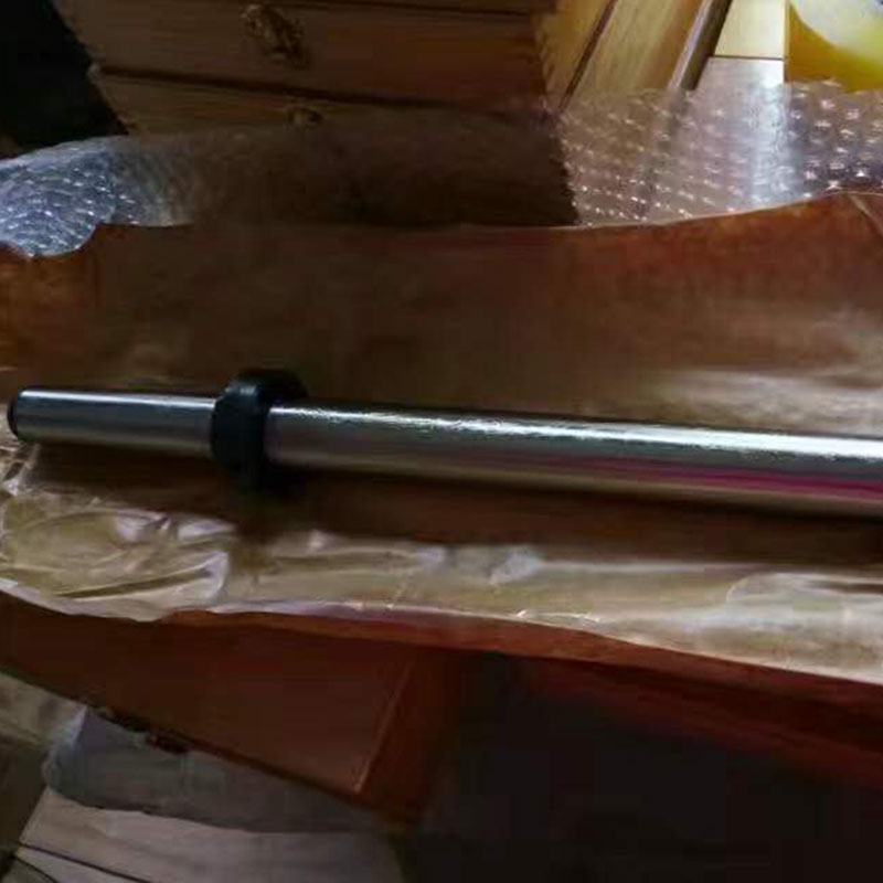 Taper Gauge के बारे में अधिक पढ़ें 1 15mm