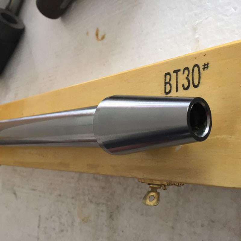 Taper Gauge के बारे में अधिक पढ़ें 1 15mm