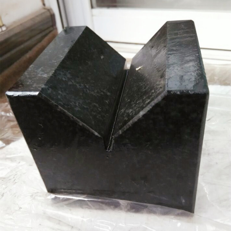 Precision Plate के बारे में अधिक पढ़ें