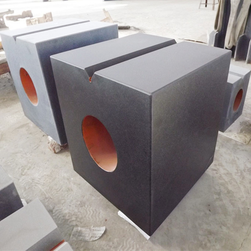 Square Marble Box इत्यस्य विषये अधिकं पठन्तु