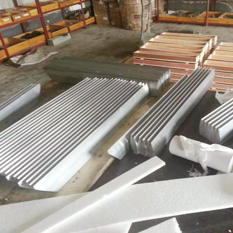 Marble शासकस्य विषये अधिकं पठन्तु