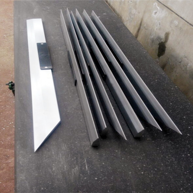 Marble शासकस्य विषये अधिकं पठन्तु