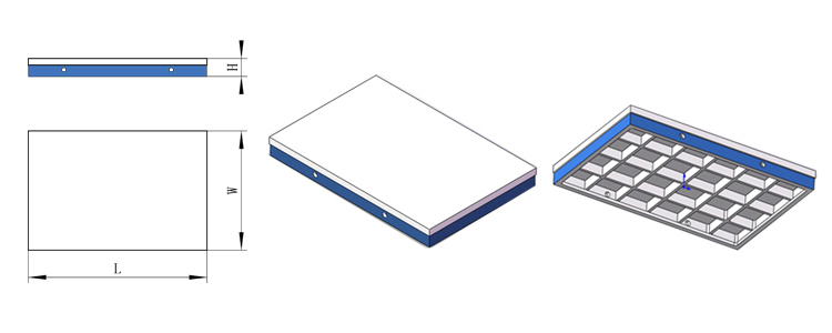 Fabrication Table इत्यस्य विषये अधिकं पठन्तु